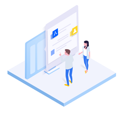 可汗Pay-服务器安全、速度、稳定