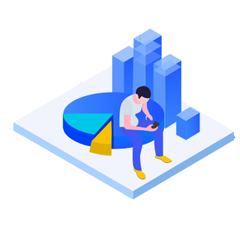 可汗Pay-持续更新用的安心