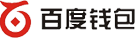 可汗Pay-免签约百度钱包支付