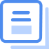 可汗Pay-自助下单-会员支付一键直达