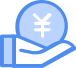 可汗Pay-自动结算-信誉无忧充分保障